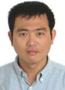 胡   滨 胡   滨