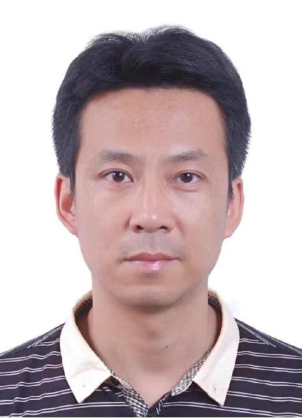 唐   义 唐   义