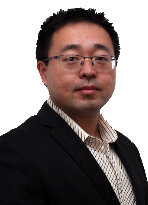 曹   杰 曹   杰