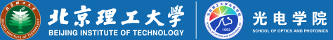 金年会jinnianhuicom